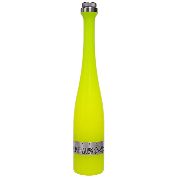 Hooligan Hookah - Bita (Light Green)