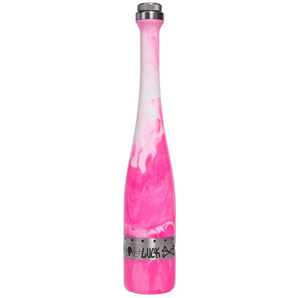 Hooligan Hookah - Bita (Pink)