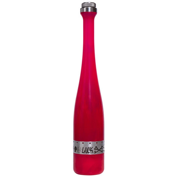 Hooligan Hookah - Bita (Red)