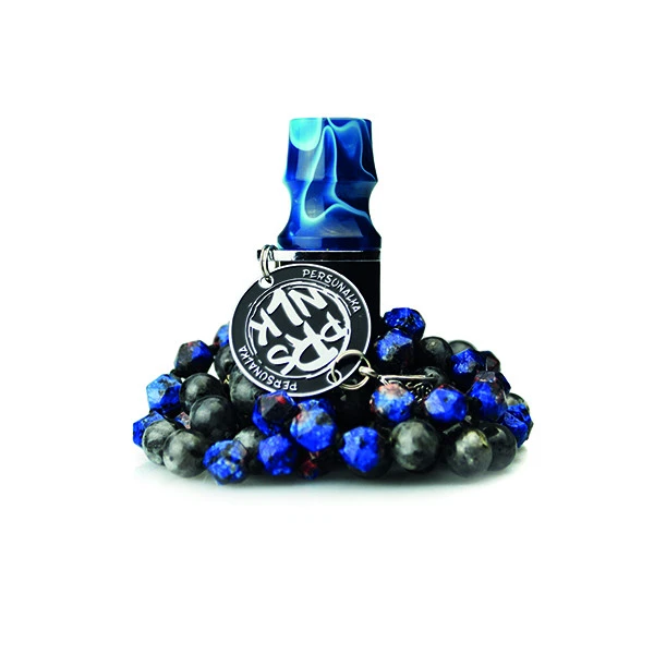 Personal mouthpiece Personalka Stone - ST088