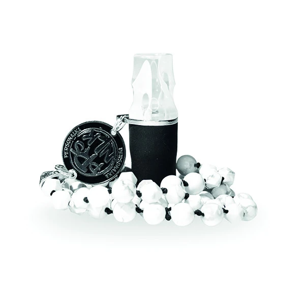 Personal mouthpiece Personalka Stone - ST093