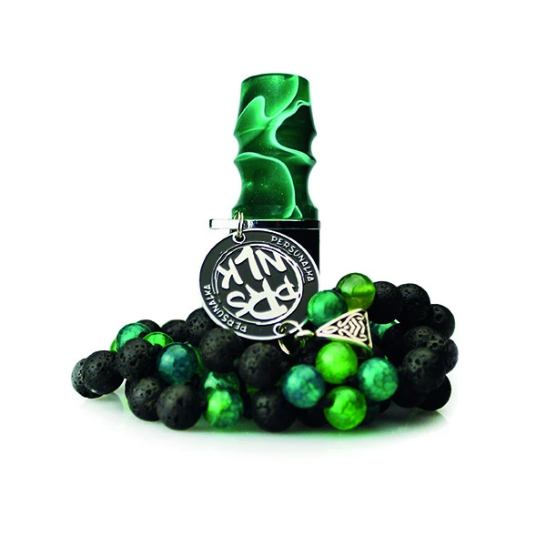 Personal mouthpiece Personalka Stone - ST095