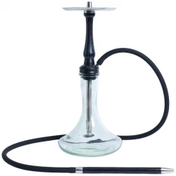 2x2 Hookah - Model Medium (Blue)