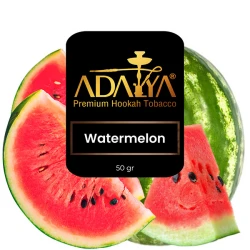 Adalya Hookah Tobacco - Watermelon 50 gr
