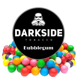 Darkside Medium Line - Bubblegum 100 gr