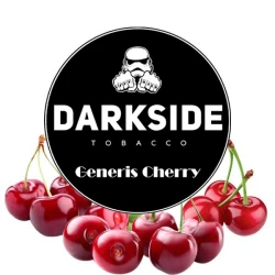 Darkside Medium Line - Generis Cherry 250 gr
