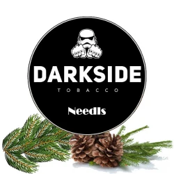 Darkside Medium Line - Needls 250 gr