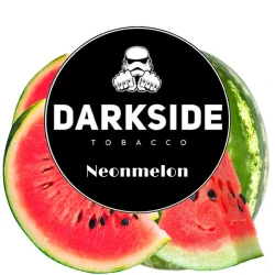 Darkside Medium Line - Neonmelon (Watermelon) 250 gr