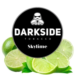 Darkside Medium Line - Skylime (Lime) 250 gr