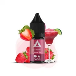 E-Liquid Alchemist FL Salt - Daiquiri 10 ml