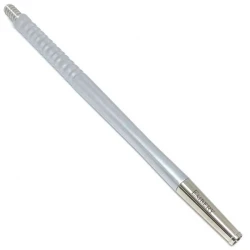 Embery Hookah Mouthpieces Scarpena (Gray)