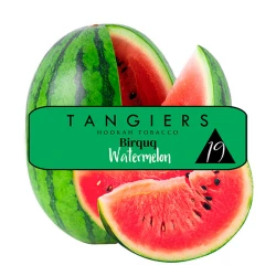 Tangiers Birquq 19 - Watermelon 100 gr