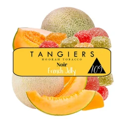 Tangiers Noir 109 - French Jelly (Melon Jelly) 100 gr