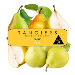 Tangiers Noir 51 - Pear 100 gr