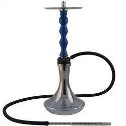 Aroma Hookah - Lima (Blue)