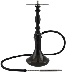 Aroma Hookah - Tango (Black)