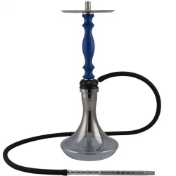 Aroma Hookah - Tango (Blue)