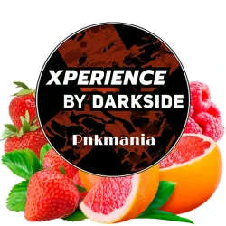 DarkSide Xperience Hookah Tobacco - Pnkmania 200 gr