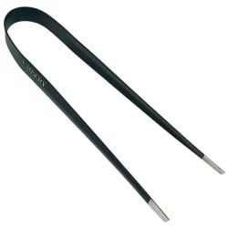 Embery Hookah Tongs (Black)