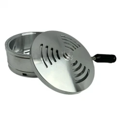 HMD Amaren M30