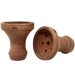 Hookah Bowl 2x2 - Etalon