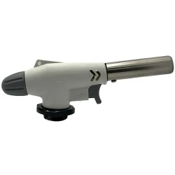 Hookah Flame Gun