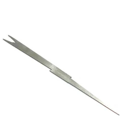 Hookah Poker-Fork Trumpet - Lightining