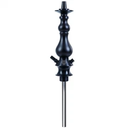 Karma Hookah - Model 0.1 (Black)