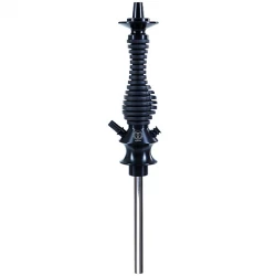 Karma Hookah - Model 3.0 Mini (Black)