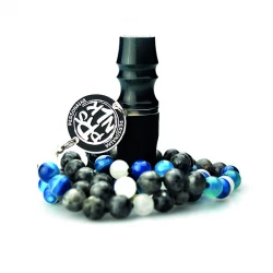 Personal mouthpiece Personalka Stone - ST067