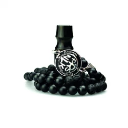 Personal mouthpiece Personalka Stone - ST074