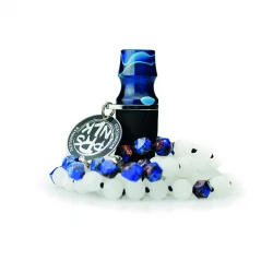 Personal mouthpiece Personalka Stone - ST084