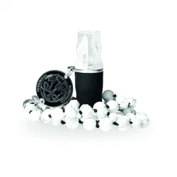 Personal mouthpiece Personalka Stone - ST093