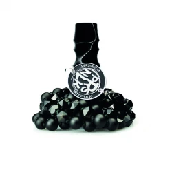 Personal mouthpiece Personalka Stone - ST094