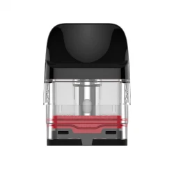 POD Cartridges Vaporesso - XROS COREX 2.0 ml 0.8Ω Mesh Pod