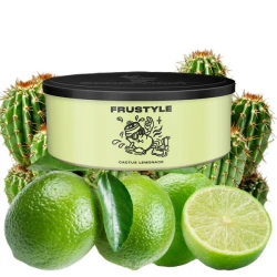 Severnyi Hookah Tobacco - Frustyle 100 gr