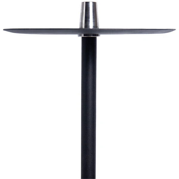 Tiaga Hookah - Classic Mini (Black)