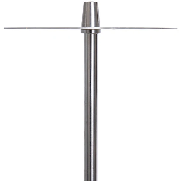 Tiaga Hookah - Classic Orbita