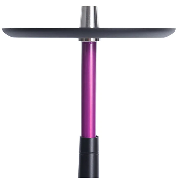 Tiaga Hookah - Iris (Pink)